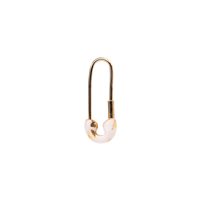Orecchini Rue des Mille Donna JT in Argento ORJ-05 FB - ORJ-05 FB
